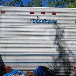 Camper