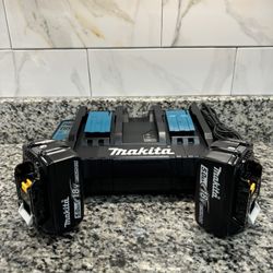 Makita