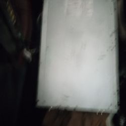 Amplifier 1000 Watts