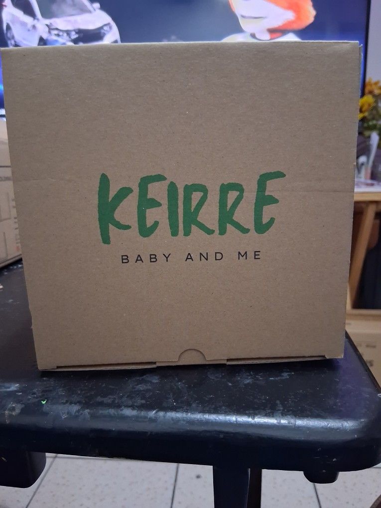 $15 Portable Bottle Warmer