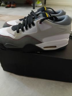 Jordans size 13