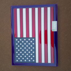 Besheer Art Tile
