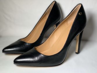 Calvin Klein Heels ( Size 7 )