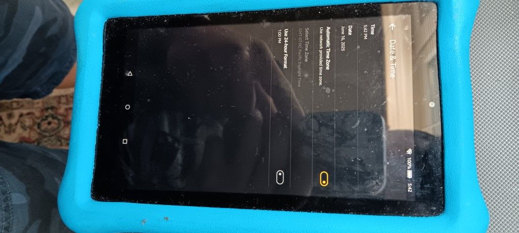 2 Tablets