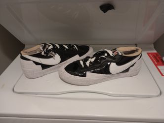 Nikes Good Condition 20$