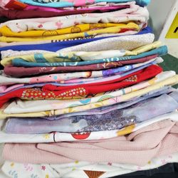 Girl Clothes Size 3T