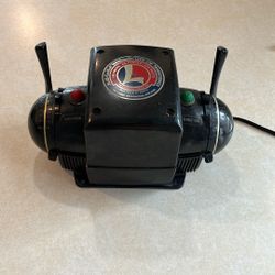 Lionel Transformer Model ZW 