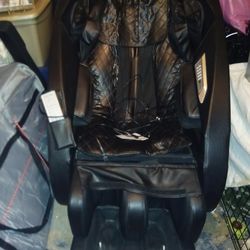 Best massage massageing chair 💺