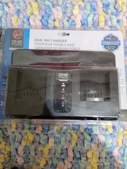 Hoover One Pwr System Cordless