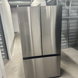 Nice Samsung Refrigerator 