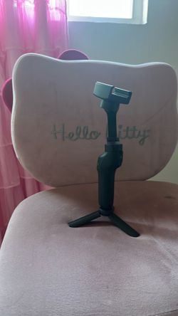 Phone holder