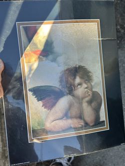 Angel