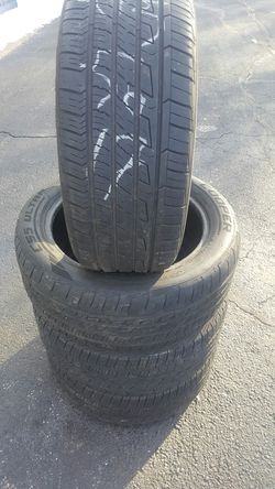 225/50/17