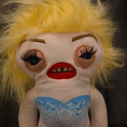 Zuru FUGGLERS Fuggstars