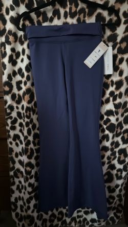 Yoga leggings