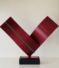 RAFAEL MARTINEZ