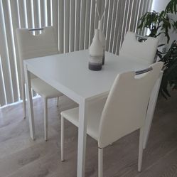 Coffe Table 