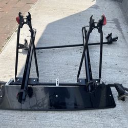 Universal Rack