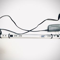 Computer Ports