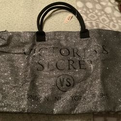 Victorias Secret Bag