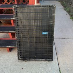 Cage