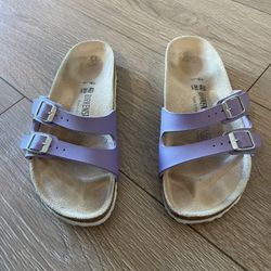 Birkenstock 