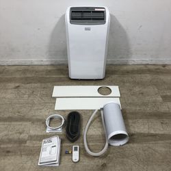 BLACK+DECKER 14K BTU Portable Air Conditioner