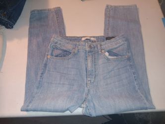 Pantalón De Mujer $15