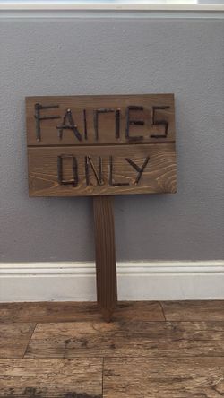Party Prop
