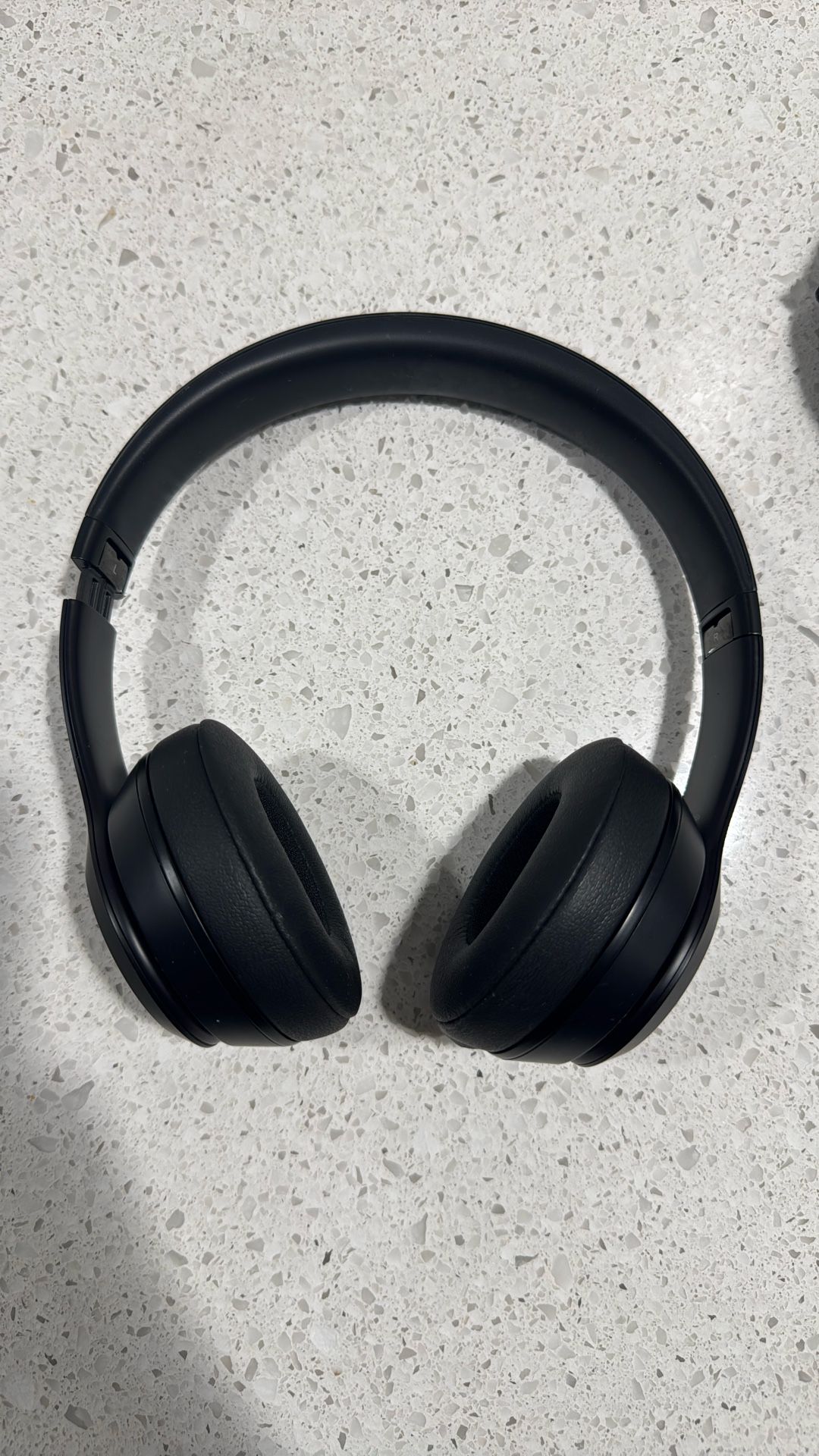 Beats Solo3