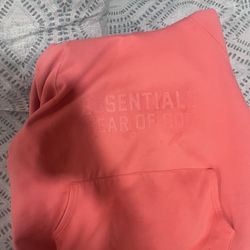 Coral Essentials 