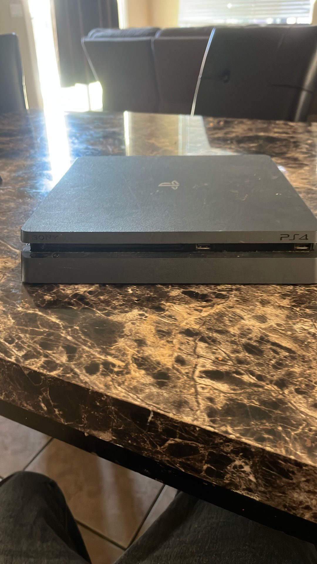Just Need Gone No Controller Or Wires