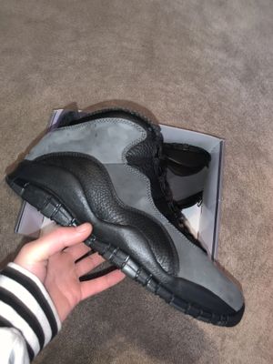 New and Used Jordan for Sale in Ames, IA OfferUp New and Used Jordan for Sale in Ames, IA OfferUp