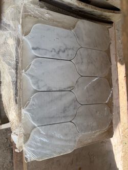 Tile