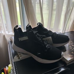 Kids Shoe