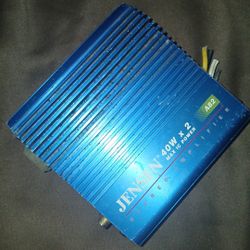 Amp