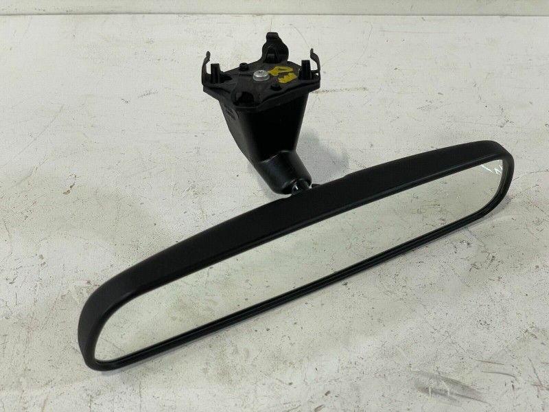 OEM 2022-2023 HONDA CIVIC Si INTERIOR REAR VIEW MIRROR # 81278