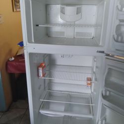 Asienta Para Expedition Tersero 98 Eri