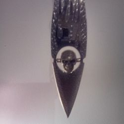 Custom Tool