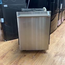 THERMADOR DISHWASHER PRO HANDLE 