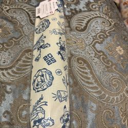 Pokemon World Championships 2025 Playmat 