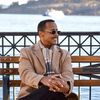 kevin cooper