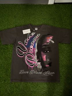 Valley Dreams Tee