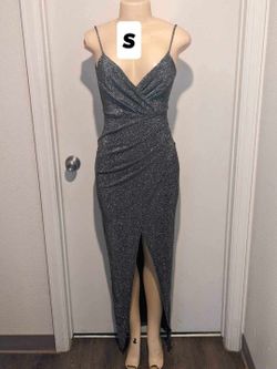 New Womens Dress Size Small 