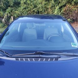 2015 Hyundai Elantra