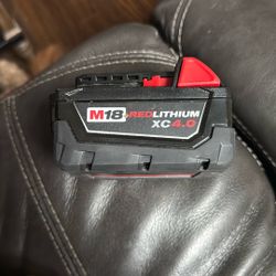 Millwuakee 4.0