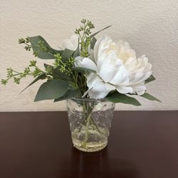 Flower Vase