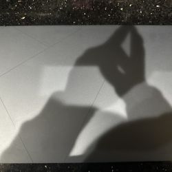 Asus Zenbook Dou 14 UX8406