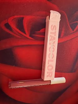 Stay long women lipstick!!!
