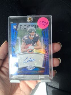 Colston, Loveland RC Auto 24/50